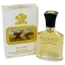Creed Royal Delight